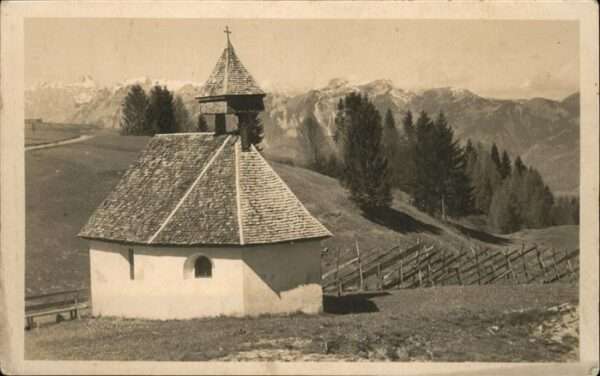 Lustenau Furz