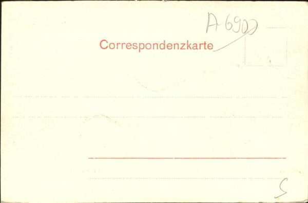 Bregenz Vorarlberg Gebhardsberg – Bild 2