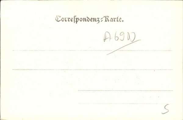 Bregenz Vorarlberg – Bild 2