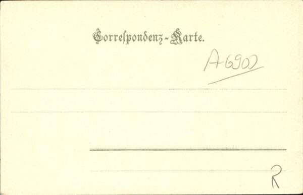 Bregenz Vorarlberg – Bild 2
