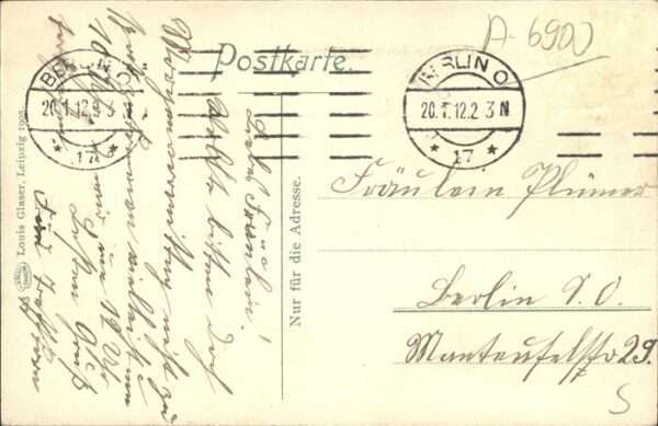 Bregenz Vorarlberg Säntisgruppe – Bild 2