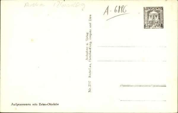 Schoppernau – Bild 2