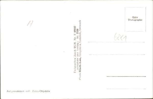 Kanisfluh Kanisfluh – Bild 2
