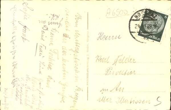 Bregenz Vorarlberg – Bild 2