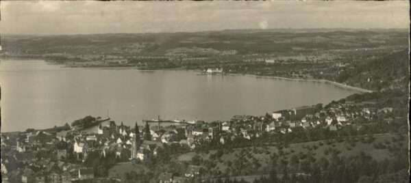 Bregenz Vorarlberg