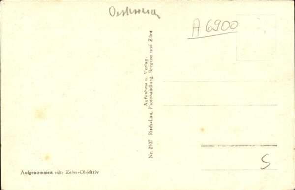 Bregenz Vorarlberg – Bild 2