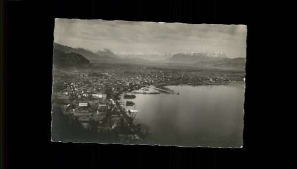 Bregenz Vorarlberg