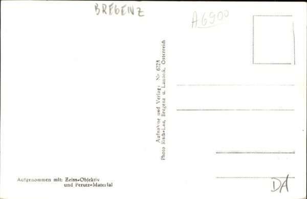 Silvretta Madlenerhaus Hochmaderer – Bild 2