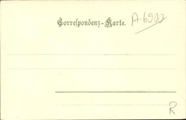 Bregenz Vorarlberg – Bild 2