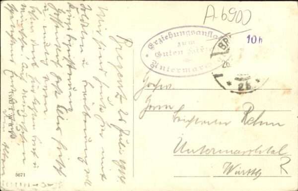 Bregenz Vorarlberg – Bild 2