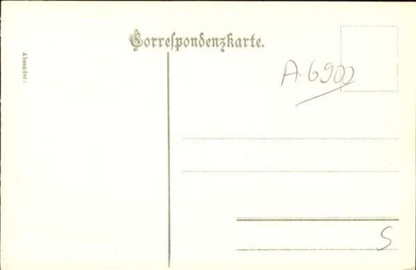 Bregenz Vorarlberg Altstadt – Bild 2