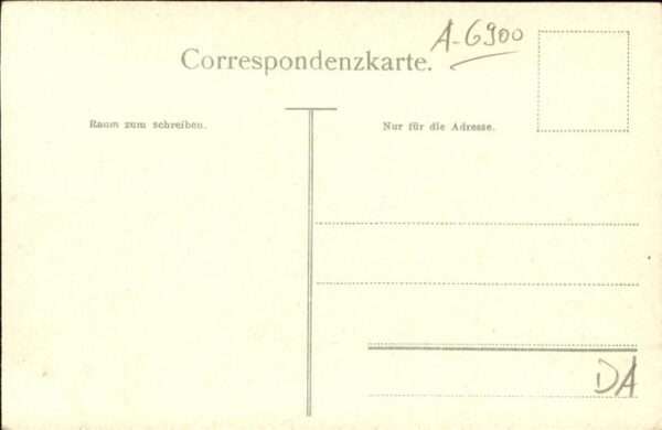 Bregenz Vorarlberg Schiff – Bild 2