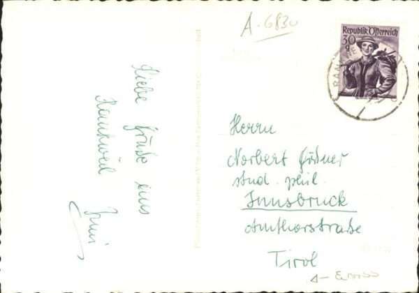Rankweil – Bild 2