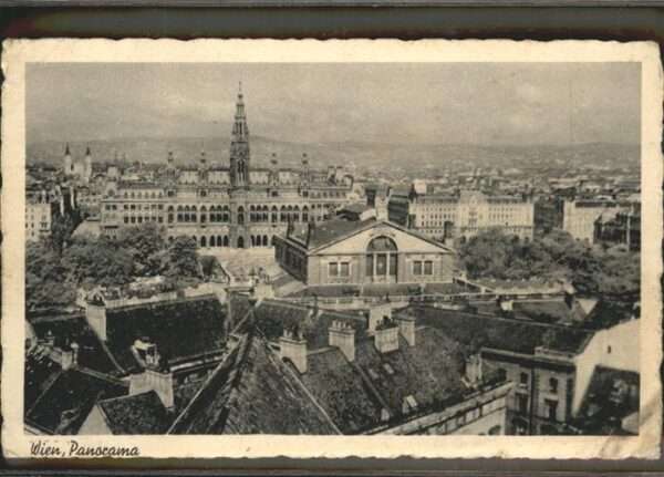 Wien