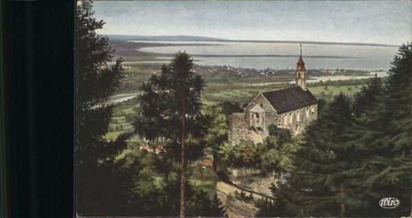 Bregenz Vorarlberg