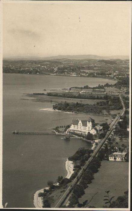 Bregenz Vorarlberg
