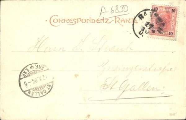 Rankweil – Bild 2