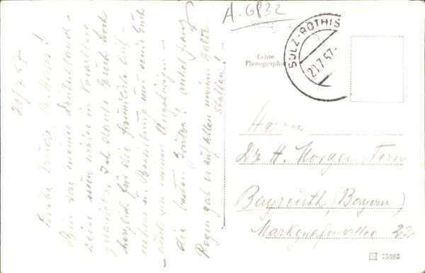 Rankweil Batschuns – Bild 2