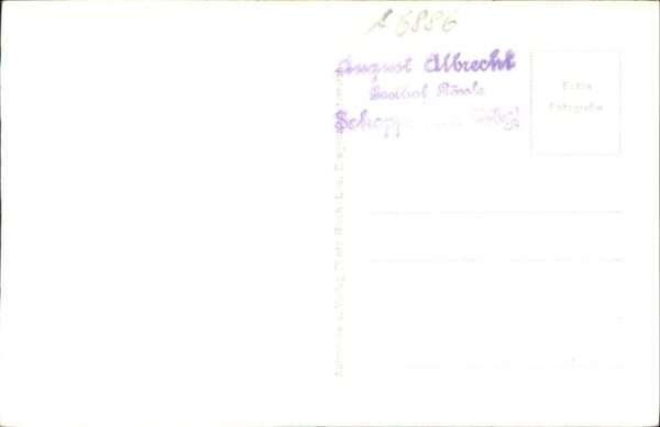 Schoppernau Kanisfluh – Bild 2