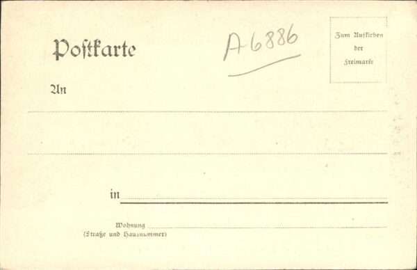 Bad Hopfreben Kühe – Bild 2