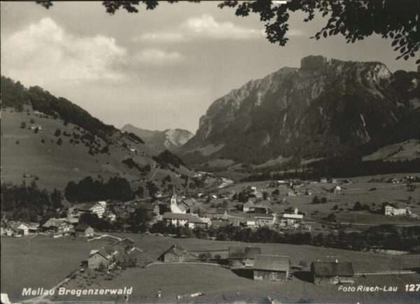Kanisfluh