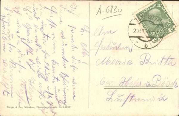 Rankweil – Bild 2
