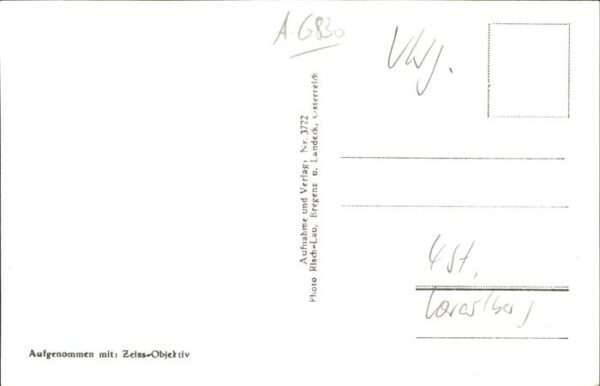 Rankweil – Bild 2