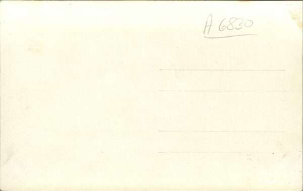 Rankweil – Bild 2