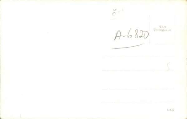 Frastanz – Bild 2
