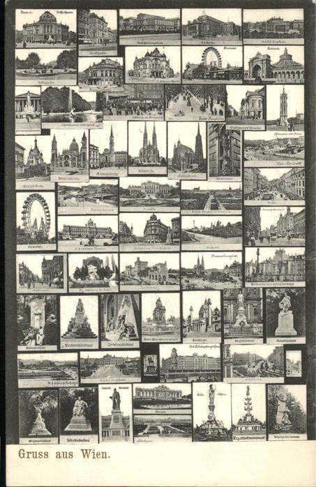 Wien