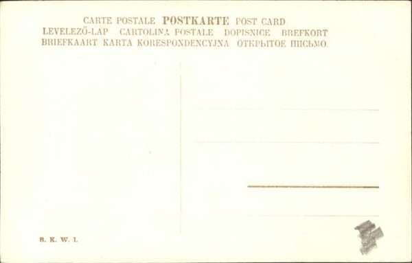 Wien – Bild 2