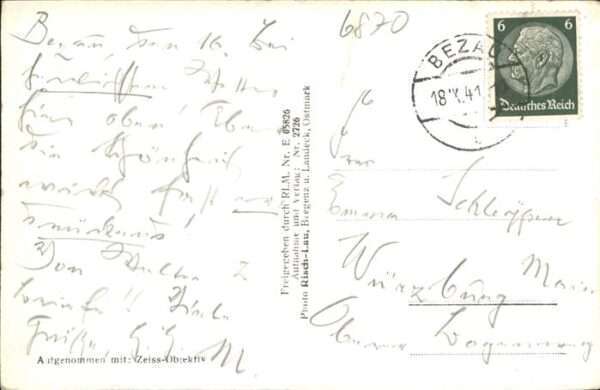 Bezau – Bild 2