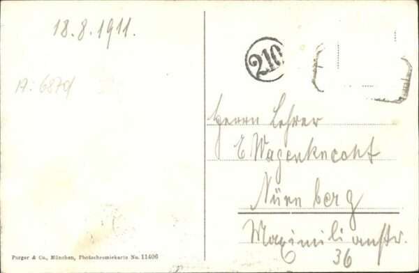 Bezau – Bild 2
