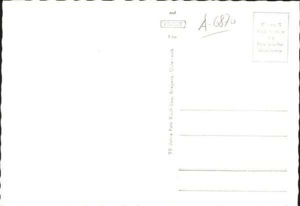 Bezau Kanisfluh – Bild 2