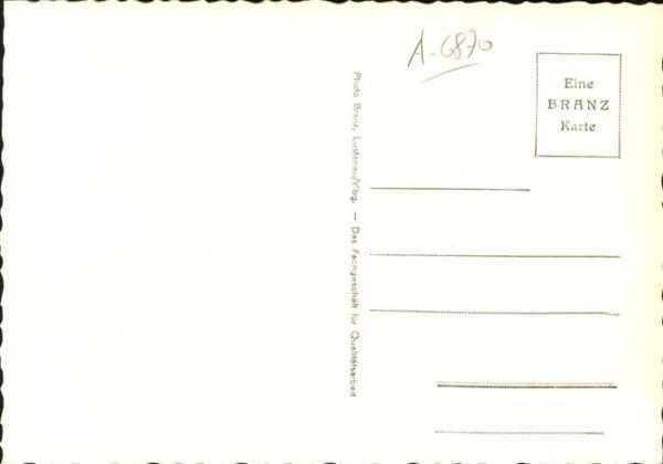 Bezau – Bild 2
