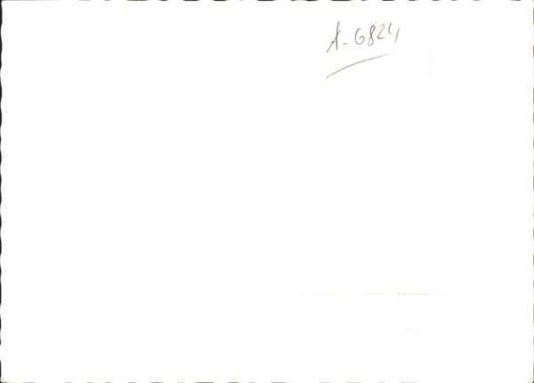 Schlins – Bild 2