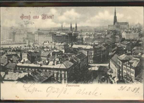 Wien