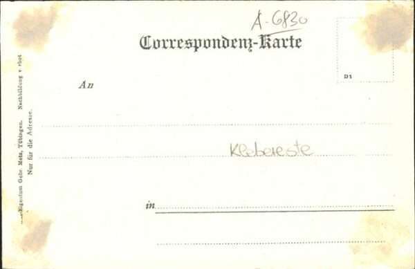 Rankweil – Bild 2