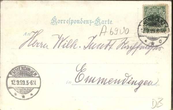 Bregenz Vorarlberg – Bild 2