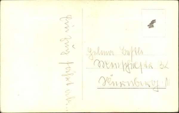 Verlag Ross Nr. Ferdinand Marian – Bild 2