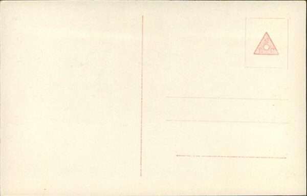 Verlag Film-Sterne Nr. Hella Moja 78/2 – Bild 2