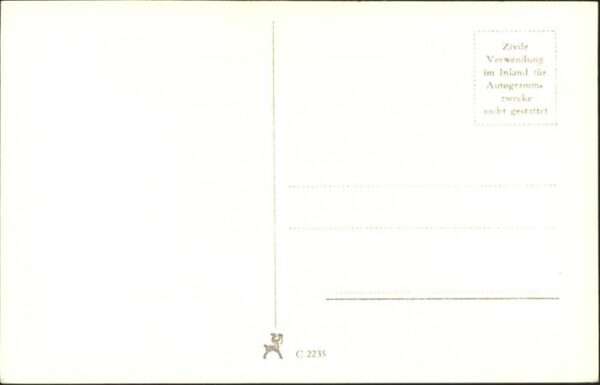 Schauspieler Ferdinand Marian A 3859/1 – Bild 2