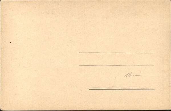 Verlag Ross Nr. Axel Monje – Bild 2