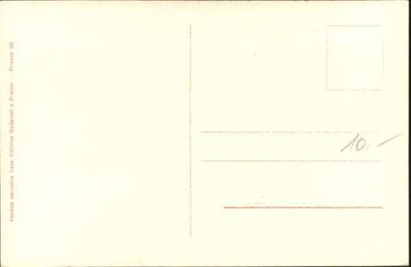 Verlag Ross Nr. Adolphe Menjou 2025/1 – Bild 2