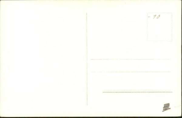 Verlag Ross Nr. Albert Matterstock A 3248/1 – Bild 2