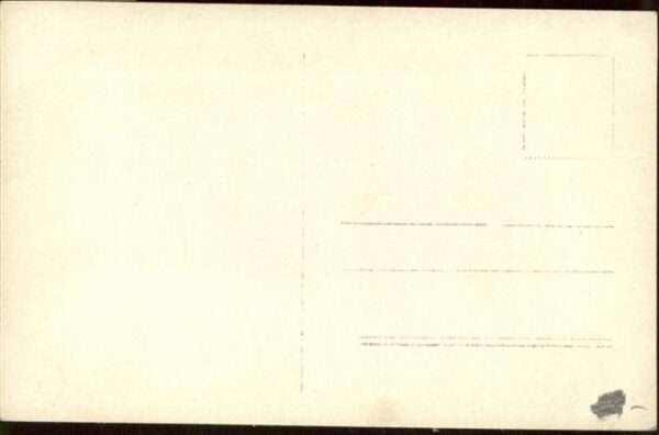 Verlag Ross Nr. Ramon Novarro 3773/1 – Bild 2