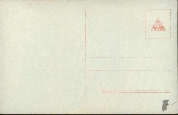 Verlag Ross Nr. Pola Negri 355/1 – Bild 2