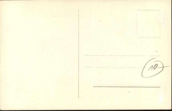 Verlag Ross Nr. Ramon Novarro 5335/3 – Bild 2