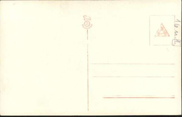 Verlag Ross Nr. Pola Negri 355/3 – Bild 2