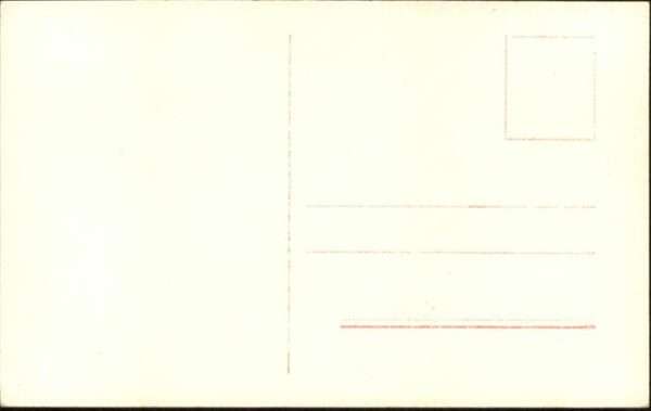 Verlag Ross Nr. Ramon Novarro Ben-Hur 64/8 – Bild 2